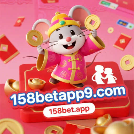 158bet.app